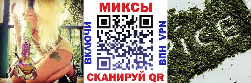 БУТИРАТ бутандиол Краснокамск