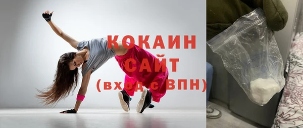бошки Болотное