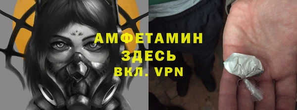бошки Болотное