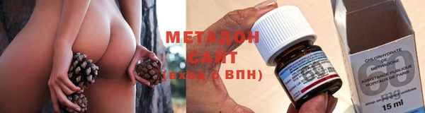 бошки Болотное