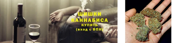 ECSTASY Болхов