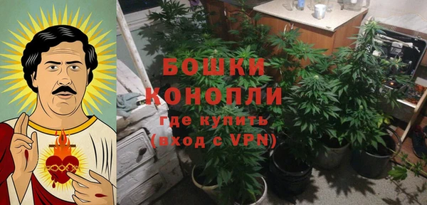 mdpv Болохово