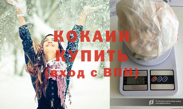 бошки Болотное