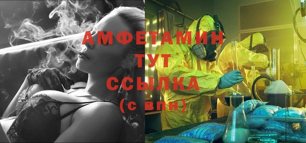 бошки Болотное