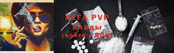 ECSTASY Болхов