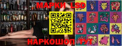 индика Беслан