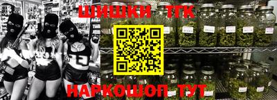 mdma Берёзовский