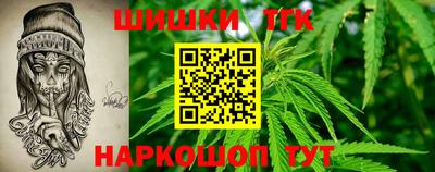 крисы Донской