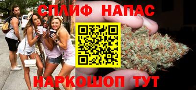 mdma Берёзовский