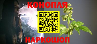 крисы Донской