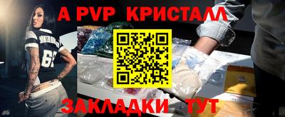крисы Донской