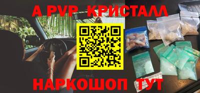 крисы Донской
