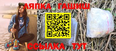 индика Беслан