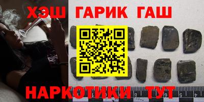 mdma Берёзовский