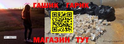 индика Беслан